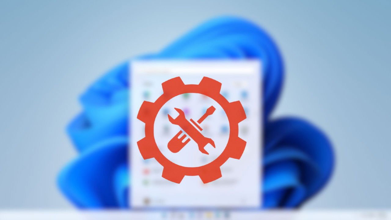 كيفية إصلاح التطبيقات غير الواضحة لـ DPI في نظام التشغيل Windows كيفية إصلاح التطبيقات غير الواضحة لـ DPI في نظام التشغيل Windows